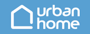 UrbanHome